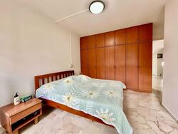 Blk 518 Elias Parks Estate (Pasir Ris), HDB 5 Rooms #537500981